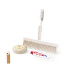 Essential Kit Set -