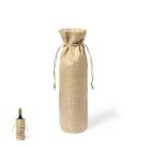 Plesnik Bag -