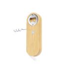 Perring Corkscrew Opener -