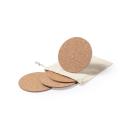 Yagger Coaster Set -