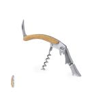 Glaber Corkscrew Opener -