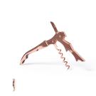 Noshy Corkscrew Opener -