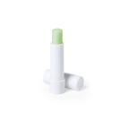 Taishe Lip Balm - WHITE