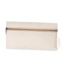 Laybax Pencil Case - BLACK