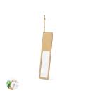 Kigan Magnifier Bookmark -