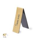 Jofry Bookmark -