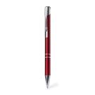 Luggins Pen - RED
