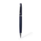 Brilen Pen - NAVY BLUE