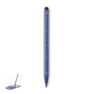 Teluk Multifunction Eternal Pencil - WHITE