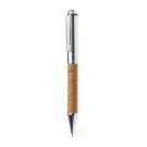 Rayulk Pen -