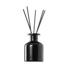 Kenet Aromatic Diffuser - WHITE