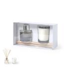 Hanks Aromatic Set -