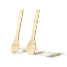 Berter Salad Set -