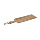 Janet Kitchen Cutting Board -