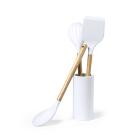 Zaidax Kitchen Set -