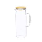 Dibrix Jug -