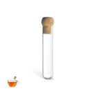 Hanay Infuser -