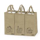 Stuggar Bag Set -