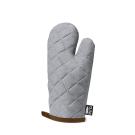 Kalose Kitchen Mitten - GREY