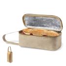 Batuk Thermal Sandwich Holder -