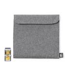 Kalkin Thermal Snacks Holder - GREY