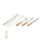 Basuky Cutlery Set -