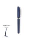 Bandax Roller - NAVY BLUE