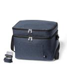 Teindor Cool Bag - BLACK