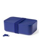 Sandix Lunch Box - WHITE