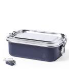 Shonka Lunch Box - NATURAL