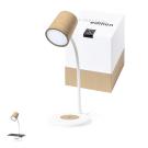 Borstein Multifunction Lamp -