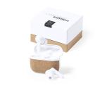 Crawly Earphones -