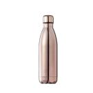 Adbel Bottle -
