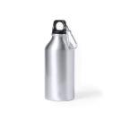 Seirex Bottle - WHITE