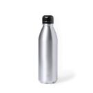 Kristum Bottle - SILVER