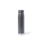 Nimay Insulated Bottle - GREY