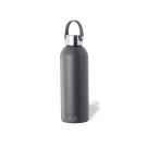 Breidy Insulated Bottle - GREY