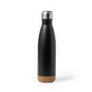 Kraten Bottle - NAVY BLUE
