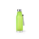 Fiodor Bottle - BLACK