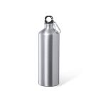 Alwey Bottle - SILVER