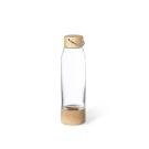Aderox Bottle -