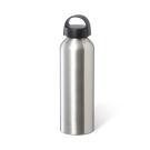 Carthy Bottle - WHITE