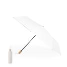 Nouka Umbrella - NATURAL