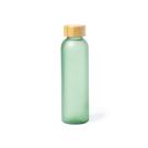 Eskay Bottle - WHITE