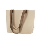 Kompul Bag - NATURAL