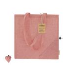 Biyon Foldable Bag - BLUE