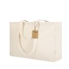 Framos Bag - NATURAL