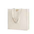 Sembak Bag -