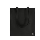 Mariek Bag - WHITE