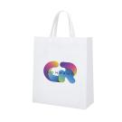 Godon Sublimation Bag - WHITE
